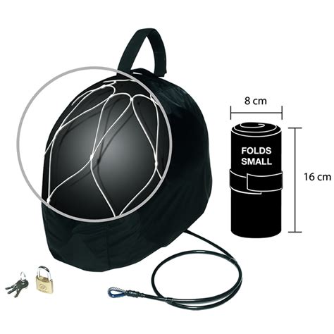 lidsafE