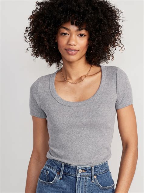 vrouwenshirts