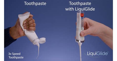 liqui-glide.com