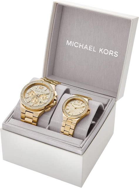 mk1061set